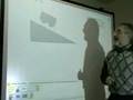 Pizarra Interactiva Audiovisual