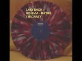 LAID BACK - BOLIVIA - MAYBE I�M CRAZY