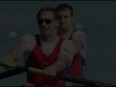 Srpski sport
