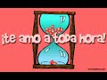 grupo super kids cumbias poblanas por un minuto de tu amor sonidera