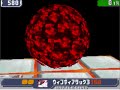 Ryuusei no Rockman 3: Grave Joker R & Acid Ace R Survival