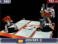 videos de Ryuusei no Rockman 3: Grave Joker R & Acid Ace R Survival