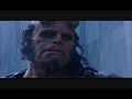 Hellboy: Planet Hell