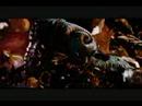 Hellboy-Planet-Hell