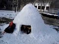 Dental Students Study Hard!