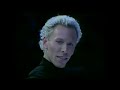Craig Heath \"Feel\" Music Video Promo