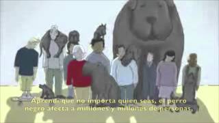 Roberto González Treviño-5