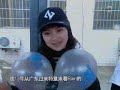 Hye Kyo