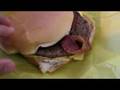 WHATABURGER