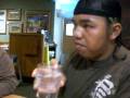 dennys 5