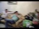Rumba con Los Batulis