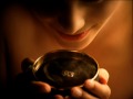 Nescafe Gold Nescafe Gold