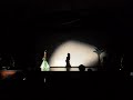 Dance 3 Little Egypt