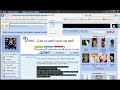 Como adicionar meu profile no Orkut! Como adicionar meu profile no Orkut!