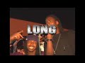 LIL RU DEEP STROKER/NASTY SONG BIRTHDAY BASH COMM