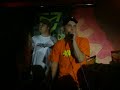 10.10.2008 Por?ba Weekend Koncert Fokus ?i? BzzzT Sound System 10.10.2008 Por?ba Weekend Koncert Fokus ?i? BzzzT Sound System