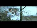 habla corazon roxette