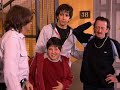 ANHQV: 3x13 - �rase unos nuevos inquilinos [Parte 5/8]