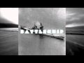 Battleship - nickasaur! (NEW SONG 2011)