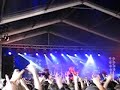 Vader @ Tuska 2007 (2)