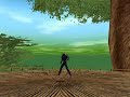 The Dancin Mandalorian