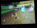 carrera en n64 jungla dk.wmv