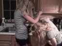 The Mountain Dew Experiment