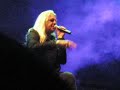 Saxon