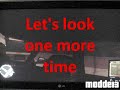 GTA IV Ghost Taxi GTA IV Ghost Taxi