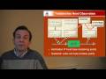 Observation in VMM and OVM