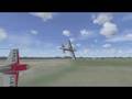 Flight Simulator X:Acceleration Official Trailer
