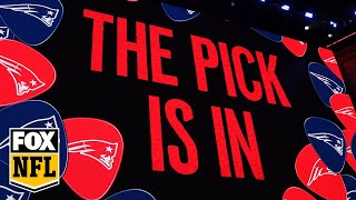Virtual NFL Draft will put spotlight on teams’ top talent evaluators — Jimmy Johnson | FOX NFL by FOX Sports