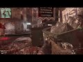 Click here to watch this video Let's Play Modern Warfare 3 Multiplayer #5