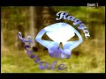  raggajungle  aswad   shine