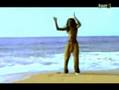[RaggaJungle] Aswad - Shine | Raggajungle.biz
