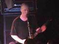 DYING FETUS - Praise the Lord (Opium of the Masses)