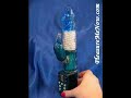 iVibe Rabbit Vibrator Demo