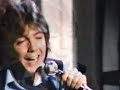 David Cassidy - Bedtime