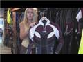 Scuba Diving & Snorkeling : How to Choose a Wet Suit