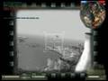BF2 Chopper Fraggin' - Solo/Duo helicopter vs enemies