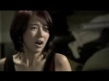 Davichi – MV [My Fair Lady OST] Hot Stuff - Davichi