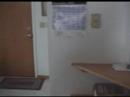 For Sale:  92 Thompsonville Hwy, Beulah, MI