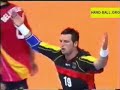 Handball%20Best%20Of