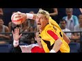 handball best of