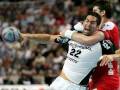 Handball best of