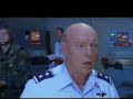 Stargate Overload