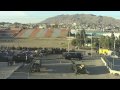 English 1312 Sobin-Juarez Violence Movie
