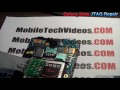 CONTACT FOR INQUIRIES ABOUT UNSUPPORTED BRICKED PHONES... mobiletechvideos.mybigcommerce.com GT-N7000, GT-I9220, SGH-I717/R AND ALL OTHER NOTES NOW SUPPORTED! mobiletechvideos.mybigcommerce.com Buy your Brick service from us here. We are one of the ONLY USA shops to do this as well as the MOST POPULAR SOURCE. See why tens of 1000's trust us with their phones and subscribe... mobiletechvideos.mybigcommerce.com Main Services Page: mobiletechvideos.mybigcommerce.com This is a preview promotion of what's involved in our debricking process. All phones follow a similar procedure. DO NOT TRY THIS AT ON YOUR OWN. I'm trained in small electronics and familiar with all the steps. It's very easy to damage components, small connectors and other parts during this process. Check us out on Facebook: www.facebook.com Check us out on Twitter: twitter.com