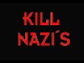 ZSK k�sst die Faschisten