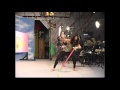 Girls Night Out. Hot Chicks... More Pranks @ Sister Marys Funhouse